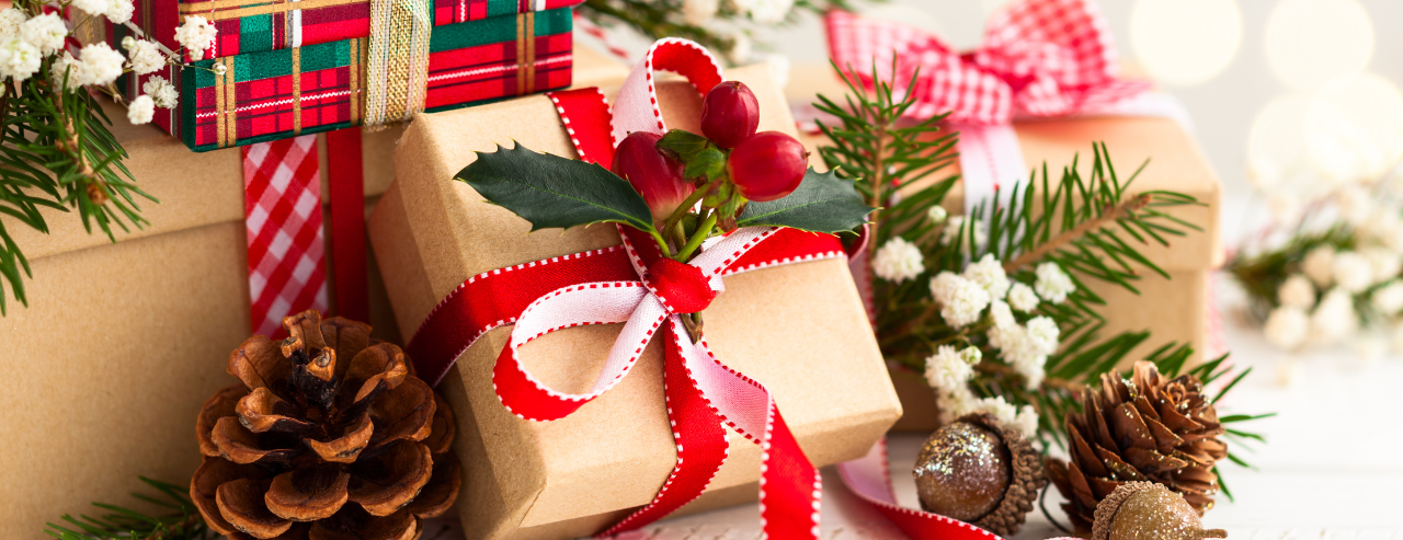 YWCA Simplify the Season